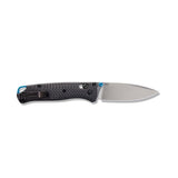 Benchmade Bugout CF 535-3