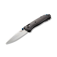 Benchmade Bugout CF 535-3