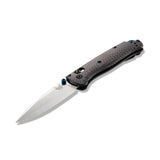Benchmade Bugout CF 535-3