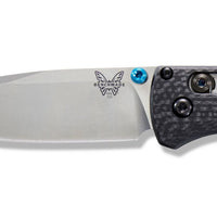 Benchmade Bugout CF 535-3