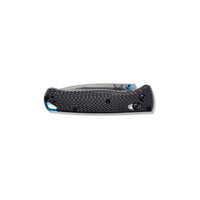 Benchmade Bugout CF 535-3