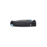 Benchmade Bugout CF 535-3