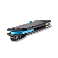 Benchmade Bugout CF 535-3