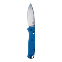Benchmade Bugout 535