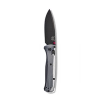 Benchmade Bugout Aluminum 535BK-4