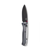 Benchmade Bugout Aluminum 535BK-4