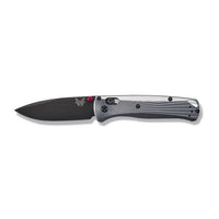 Benchmade Bugout Aluminum 535BK-4