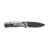Benchmade Bugout Aluminum 535BK-4