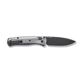 Benchmade Bugout Aluminum 535BK-4