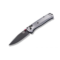 Benchmade Bugout Aluminum 535BK-4