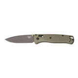OD Bugout 535GRY-1