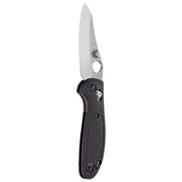 Mini Griptilian 2 555-S30V