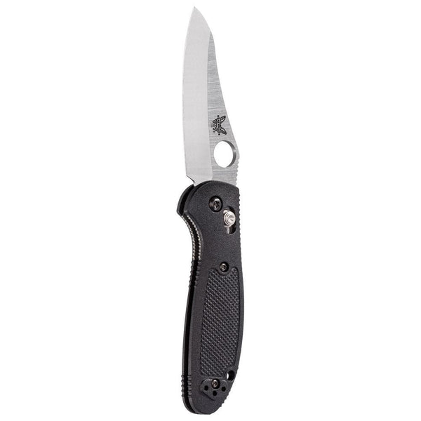 Mini Griptilian 2 555-S30V