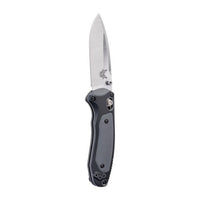 Benchmade Boost 595