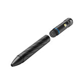 O Pen 2 by Olight