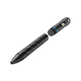 O Pen 2 by Olight