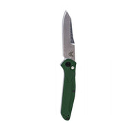 Benchmade 940 Auto 9400