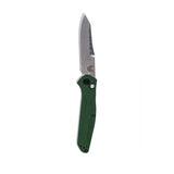 Benchmade 940 Auto 9400