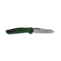 Benchmade 940 Auto 9400
