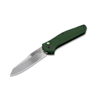 Benchmade 940 Auto 9400