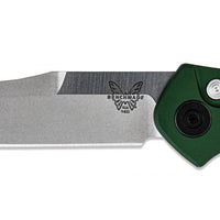 Benchmade 940 Auto 9400