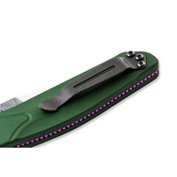 Benchmade 940 Auto 9400