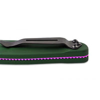 Benchmade 940 Auto 9400
