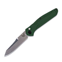 Benchmade 940 Auto 9400