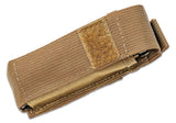 Adamas 275FE-2