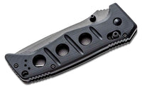 Adamas Grey 275GY-1