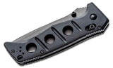 Adamas Grey 275GY-1