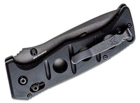 Adamas Grey 275GY-1