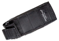 Adamas Grey 275GY-1