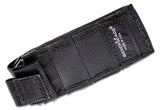 Adamas Grey 275GY-1