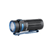 Olight Baton3