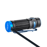 Olight Baton3