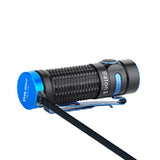 Olight Baton3