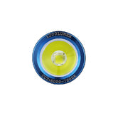 Olight Baton3