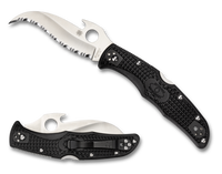MATRIARCH™ 2 FRN EMERSON OPENER