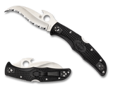 MATRIARCH™ 2 FRN EMERSON OPENER