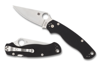 Paramilitary 2