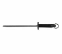 Victorinox 10” Honing Steel