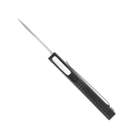Cobra Tec Carbon Fiber OTF Cali Auto