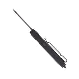 California OTF 929TB Black