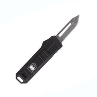 California OTF 929TB Black
