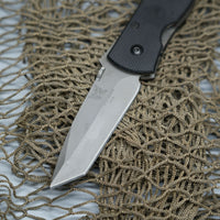 Benchmade Emerson knife