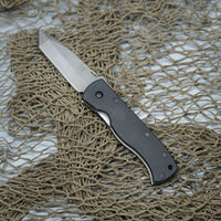 Benchmade Emerson knife