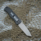 Benchmade Emerson knife
