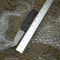 Benchmade Emerson knife