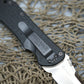 Benchmade Vintage Benchmade Stryker 910 Liner Lock Knife (3.625" Satin)